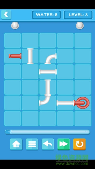 管道狂熱安卓版