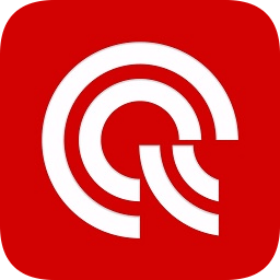 云上杞縣客戶(hù)端