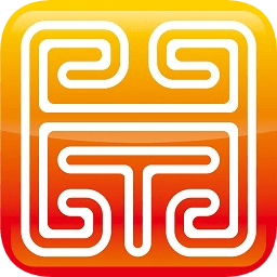 愛漢臺空中課堂