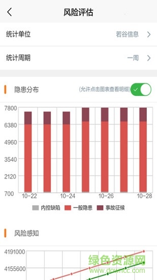 道運安從業(yè)人員版 v1.0.5 安卓版 2