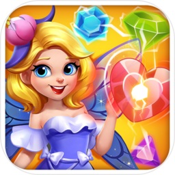 天天掛機消消樂最新版