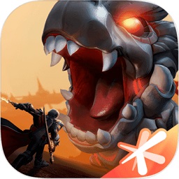 夢(mèng)想新大陸測(cè)試服