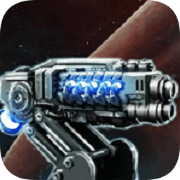 2112塔防生存中文版