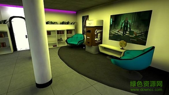 微笑x公司最新版 v1.5.3 安卓中文版 0