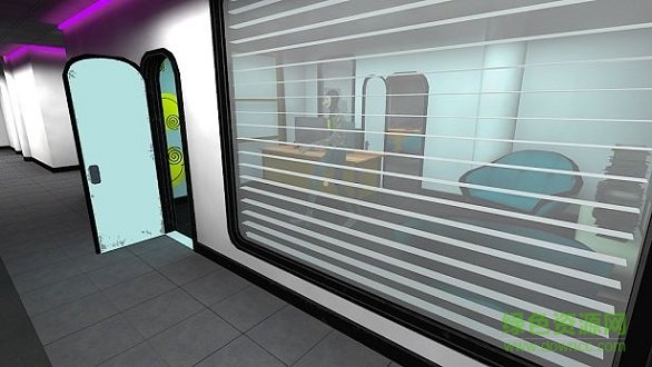 微笑x公司最新版 v1.5.3 安卓中文版 1