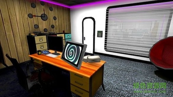 微笑x公司最新版 v1.5.3 安卓中文版 2