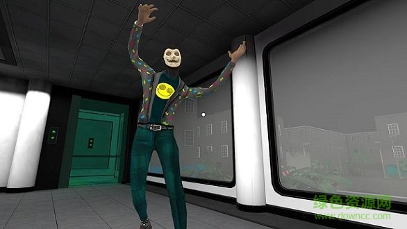 微笑x公司游戲下載