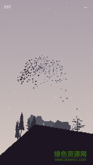 絮flocc v1.0.1 安卓版 0