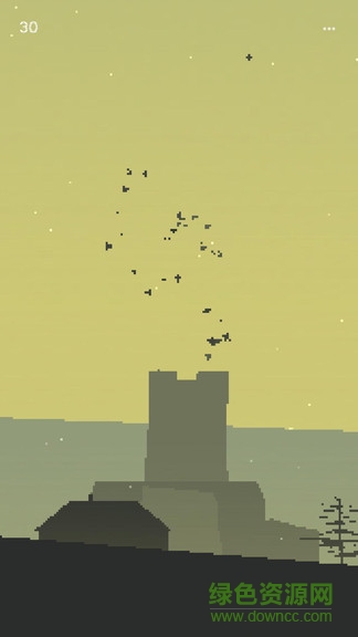 絮手機(jī)版 絮最新版