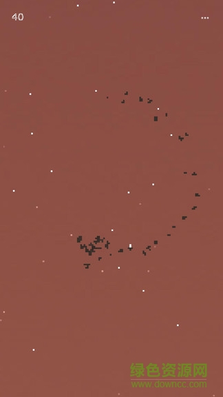 絮flocc v1.0.1 安卓版 2