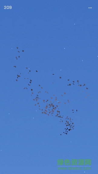 絮flocc v1.0.1 安卓版 3