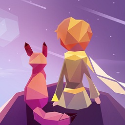 寶麗星辰王子故事內(nèi)購(gòu)