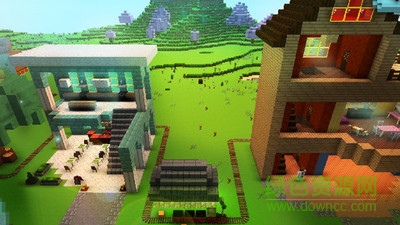 玩具世界娃娃屋設(shè)計(jì)游戲 v1.56 安卓版 0