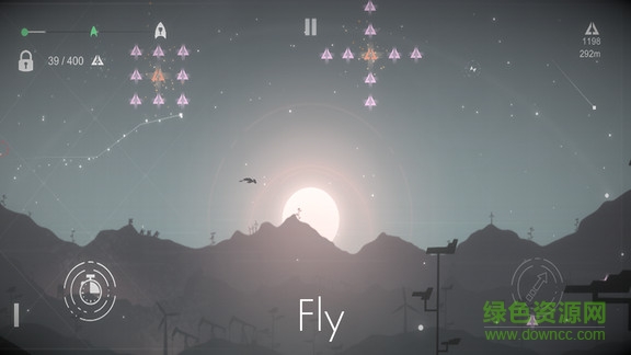 最后的恒星手機(jī)版