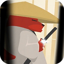 竹子武士內(nèi)購