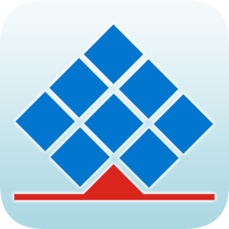 天創(chuàng)云課堂