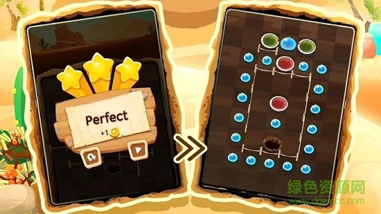 粘液走廊全 v1.0.0 安卓無限金幣版 0