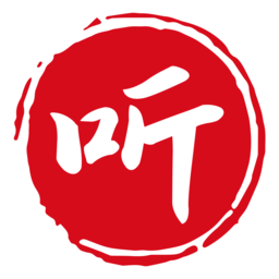 相聲評書戲曲大全app