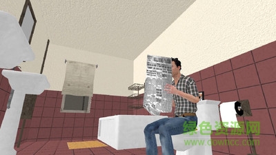 砸了鄰居家 v2.6 安卓版 3