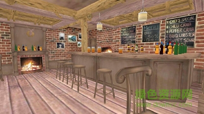 砸了鄰居家 v2.6 安卓版 0