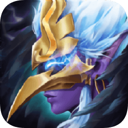 創(chuàng)世紀(jì)元榮耀游戲