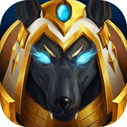 火柴手游創(chuàng)世紀(jì)神