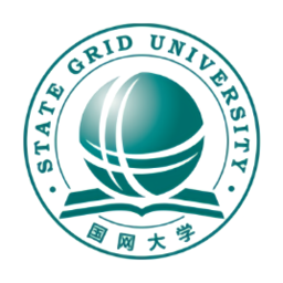 國(guó)網(wǎng)大學(xué)云課堂app官方版