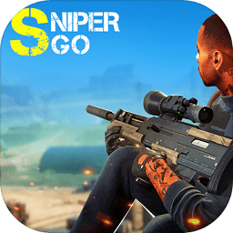 狙擊行動(dòng)精英刺客漢化內(nèi)購免谷歌