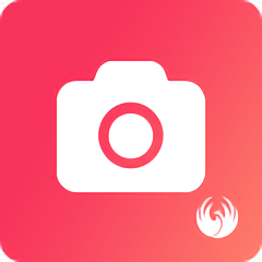 格美相機(jī)手機(jī)客戶端