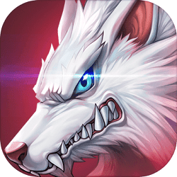 時空獵人世界內(nèi)購