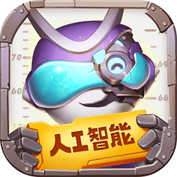 源碼部落體驗(yàn)服