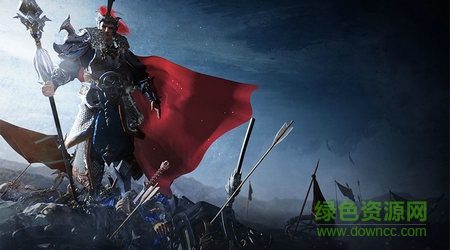 代號(hào)火種測(cè)試服下載