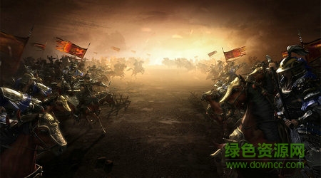 代號(hào)火種測(cè)試服 v1.0.0 安卓版 0