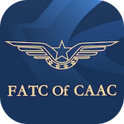 乘務(wù)電子訓(xùn)練合格證app