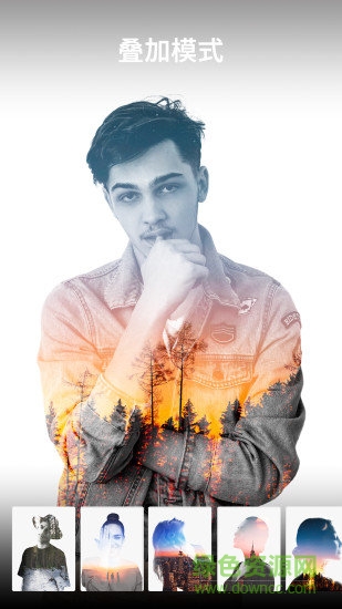 P圖玩app v2.2.2 安卓版 1