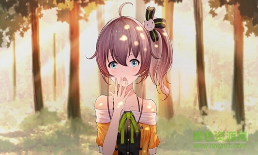 狐之旅路 狐之旅路下载