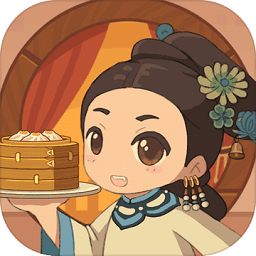 客官吃了嗎紅包版