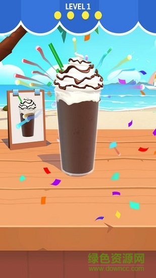 甜甜甜品鋪?zhàn)? alt=