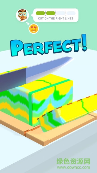 肥皂公司 v1.0.2 安卓版 1