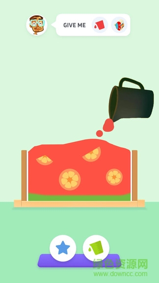 肥皂公司安卓版