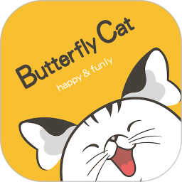 蝴蝶貓平臺(tái)