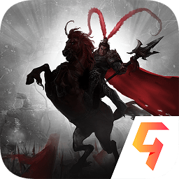 三國志威力無雙pc版