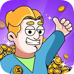 造個(gè)避難所游戲