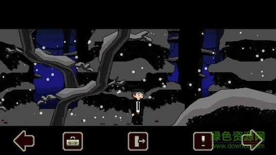 假牙与恶魔 假牙与恶魔下载