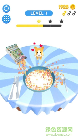 我做早餐賊6 v1.1.4 安卓版 0