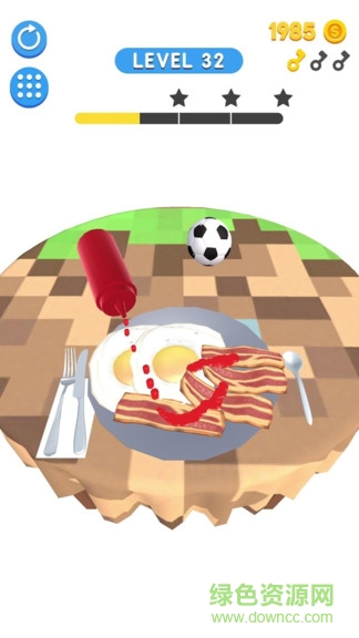 我做早餐賊6 v1.1.4 安卓版 3