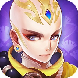 夢(mèng)幻白蛇傳