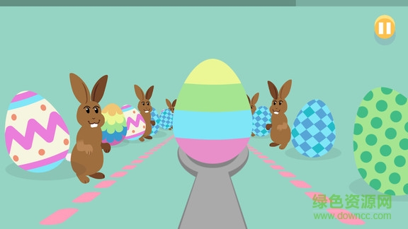 萌蠢的死法安卓版 萌蠢的死法最新版