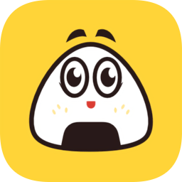 游戲飯手游平臺(tái)官方版