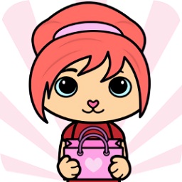 亞薩寵物寶寶解鎖版